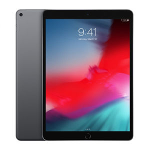 iPad Air 3 