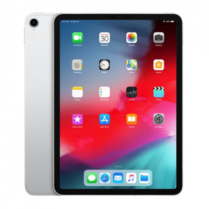 iPad Pro 2018 12.9inch 