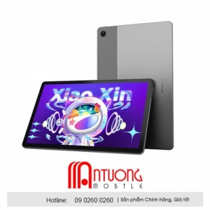 Lenovo Pad 2022